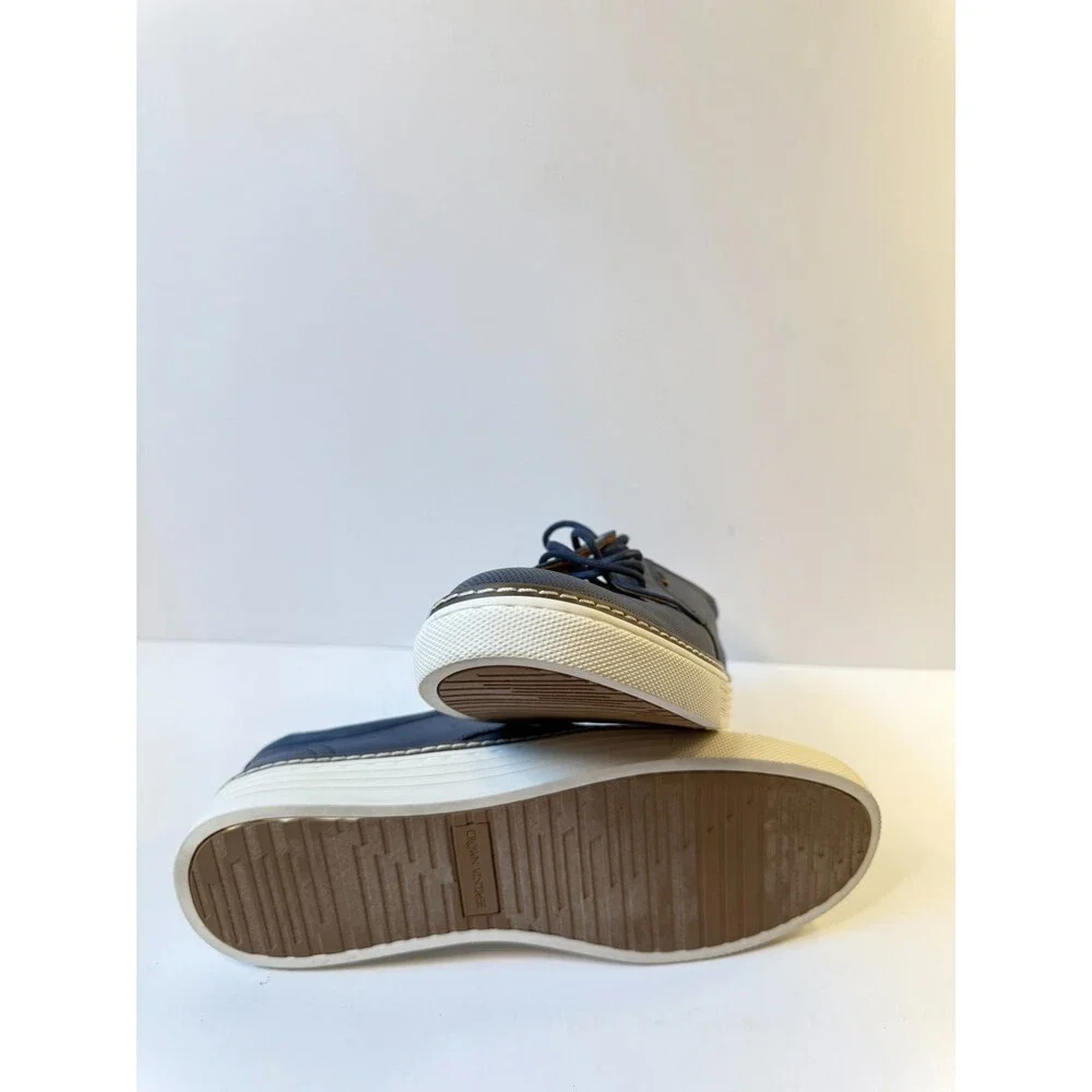 Crown Vintage new&nbsp
